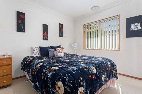 Photo of property in 34 James Street, Whakatane, 3120