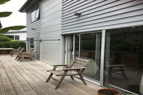 Photo of property in 147b Broderick Road, Johnsonville, Wellington, 6037