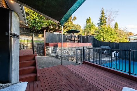 Photo of property in 39 Seymour Place, Bellevue, Tauranga, 3110