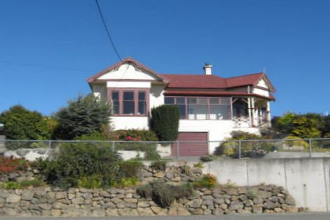 Photo of property in 17a Avon Street, South Hill, Oamaru, 9400