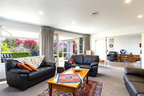 Photo of property in 33 Elmwood Avenue, Witherlea, Blenheim, 7201