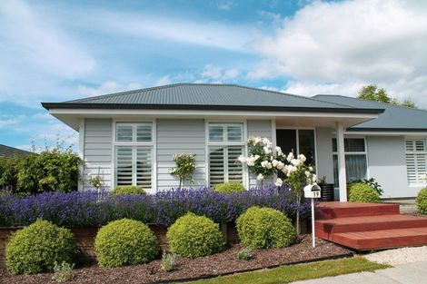 Photo of property in 19 Piwakawaka Drive, Stoke, Nelson, 7011