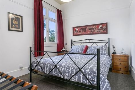 Photo of property in 50 Hamilton Road, Cambridge, 3434