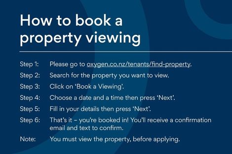 Photo of property in 58 Wakefield Street, Alicetown, Lower Hutt, 5010