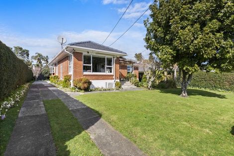 Photo of property in 9 Fairview Road, Papatoetoe, Auckland, 2025