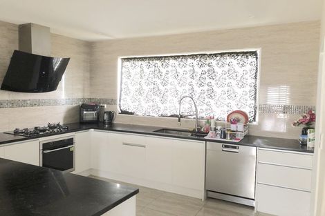 Photo of property in 55 Platinum Drive, Wigram, Christchurch, 8025