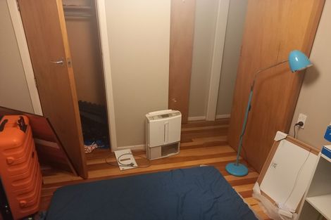 Photo of property in 168u2 Nixon Street, Hamilton East, Hamilton, 3216