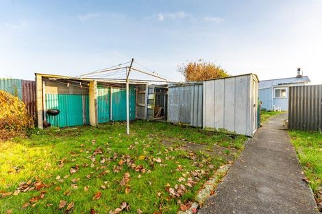 Photo of property in 7 Hertford Street, Kensington, Timaru, 7910