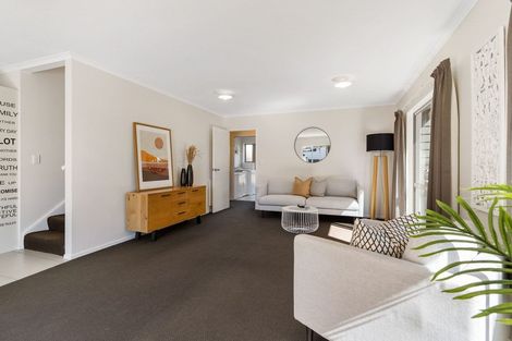 Photo of property in 34b Simpson Road, Papamoa Beach, Papamoa, 3118