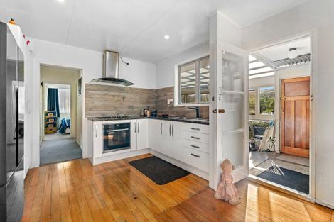 Photo of property in 60 William Jones Drive, Otangarei, Whangarei, 0112