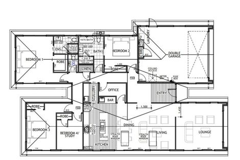 Photo of property in 74 Turuturu Road, Hawera, 4674