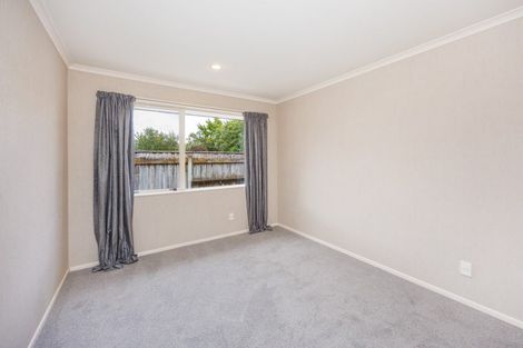 Photo of property in 24a Pitama Road, Awapuni, Palmerston North, 4412