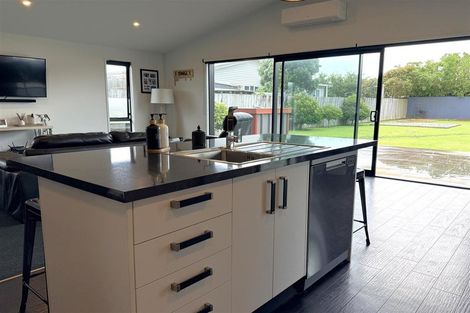 Photo of property in 64-66 Blake Street, Blaketown, Greymouth, 7805