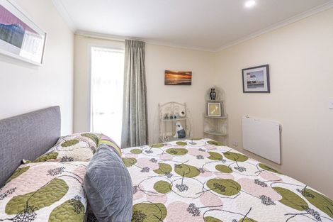 Photo of property in 76 Campbell Road, Brunswick, Whanganui, 4571