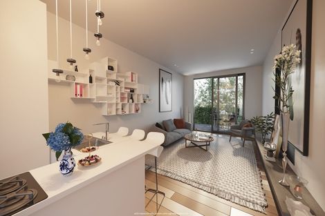 Photo of property in 11 Red Hills Road, Massey, Auckland, 0614