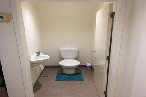 Photo of property in 4 South Karori Road, Karori, Wellington, 6012