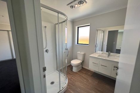 Photo of property in 4 Applegrove Crescent, Belfast, Christchurch, 8051