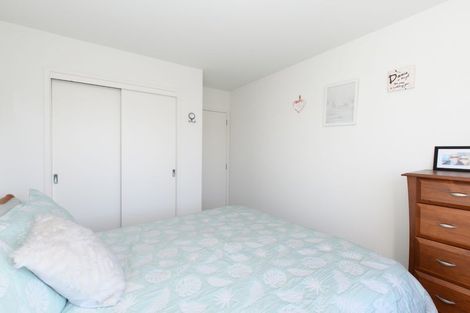 Photo of property in 304/11 Kamahi Crescent, Papamoa Beach, Papamoa, 3118