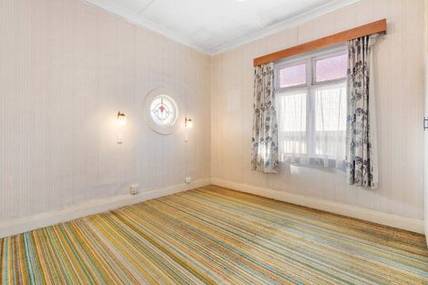 Photo of property in 14 Alma Street, Saint Kilda, Dunedin, 9012