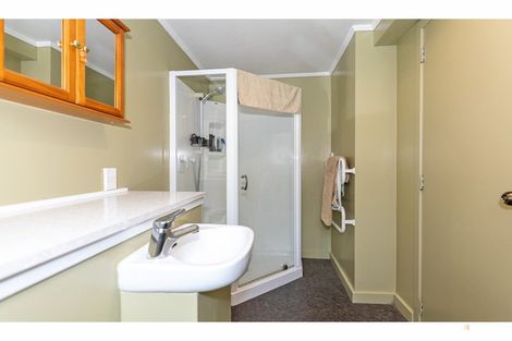 Photo of property in 78 Peel Street, Geraldine, 7930