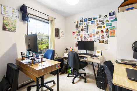 Photo of property in 8j Finlay Terrace, Mount Cook, Wellington, 6021