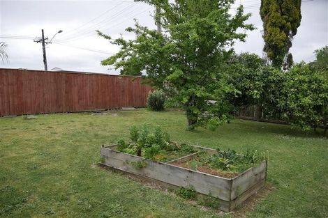 Photo of property in 337 Kamo Road, Whau Valley, Whangarei, 0112