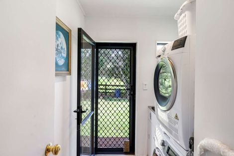 Photo of property in 287 Taurangaruru Road, Karioitahi, Waiuku, 2683