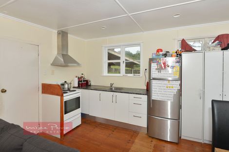 Photo of property in 9 Pukemiro Road, Te Kamo, Whangarei, 0112