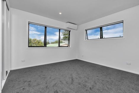 Photo of property in 7/19 Milton Road, Orewa, 0931