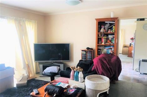 Photo of property in 23 Courtvale Place, Flat Bush, Auckland, 2019