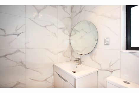 Photo of property in 57 John Gray Street, Papakura, 2110