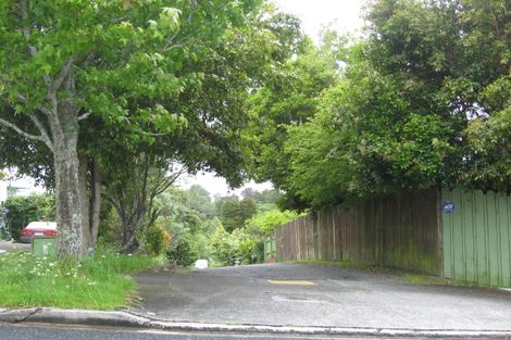 Photo of property in 29 Old Onerahi Road, Onerahi, Whangarei, 0110