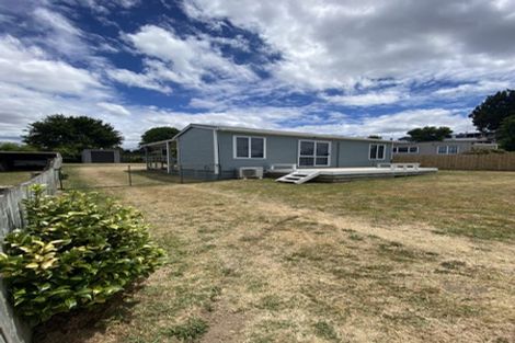 Photo of property in 15 Rimu Street, Taupo, 3330