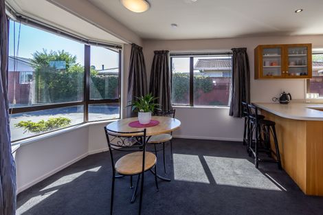 Photo of property in 7a Dalkeith Street, Hoon Hay, Christchurch, 8025