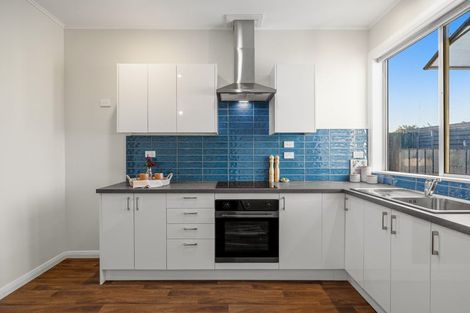 Photo of property in 11 Wyon Street, Linwood, Christchurch, 8062