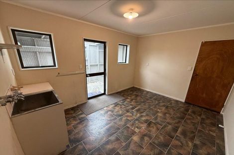 Photo of property in 149 Kaitoke Road, Kaitoke, Whanganui, 4572