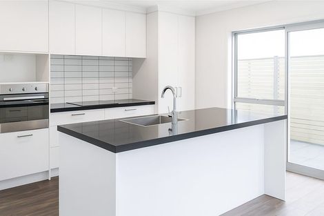 Photo of property in 4 Weldon Lane, Lower Shotover, Queenstown, 9304