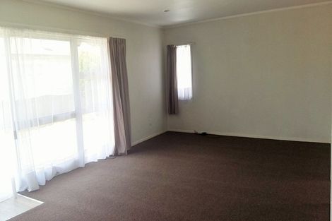 Photo of property in 2/22 Takanini School Road, Takanini, 2112
