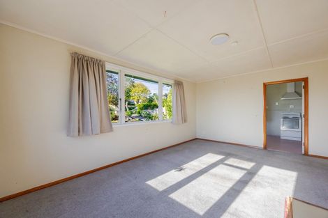Photo of property in 36 Palmerston Road, Havelock North, 4130