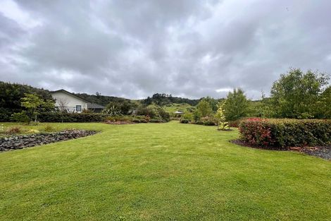 Photo of property in 28 Rosa Villa Lane, Puhoi, Warkworth, 0994