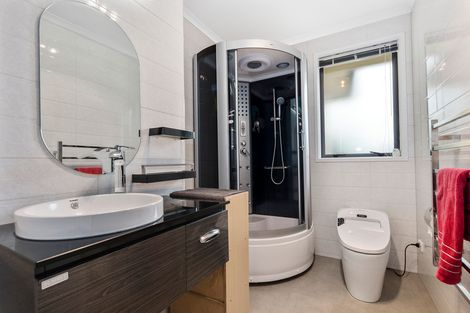 Photo of property in 27 Landing Drive, Pyes Pa, Tauranga, 3112