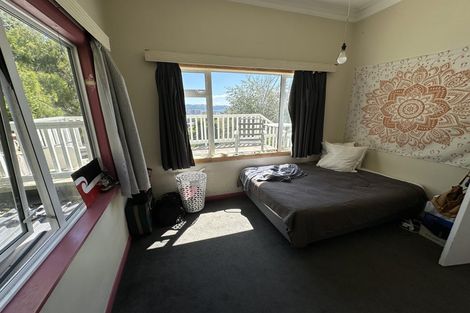 Photo of property in 59 Hankey Street, Mount Cook, Wellington, 6011