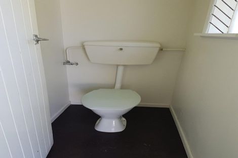 Photo of property in 20 Chippendale Crescent, Birkdale, Auckland, 0626