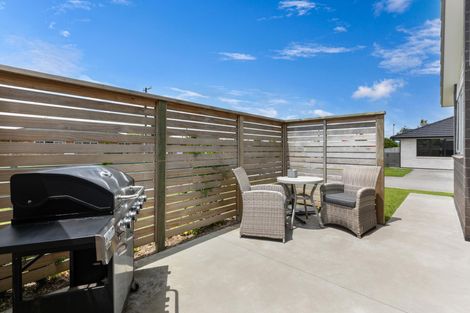 Photo of property in 61a Lorne Street, Morrinsville, 3300