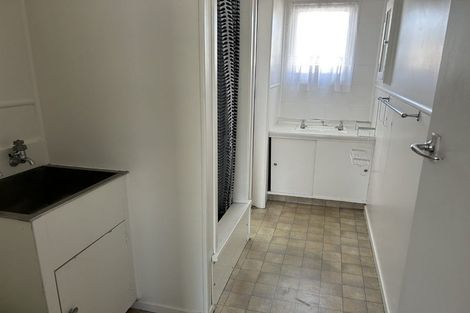 Photo of property in 35u4 Old Mill Street, Frankton, Hamilton, 3204