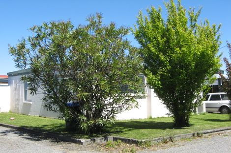 Photo of property in 194 Scott Street, Redwoodtown, Blenheim, 7201