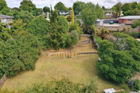 Photo of property in 137 Rickit Street, Taupo, 3330