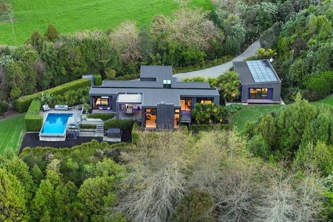 Photo of property in 97 Hauora Lane, Waitoki, Kaukapakapa, 0871