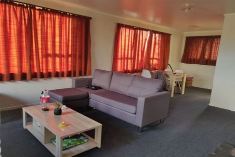 Photo of property in 46 Butterworth Drive, Glendene, Auckland, 0602