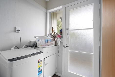 Photo of property in 46 Durham Street, Levin, 5510